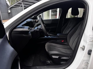 Lancia Ypsilon 1.2 Turbo Hybrid LX 110pk 360 Camera | Navigatie By App | Adaptive Cruise | Climate control / 5
