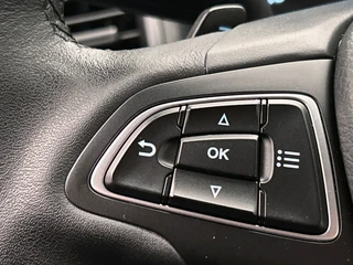Ford EcoSport 1.0 EcoBoost ST-Line | Carplay | Stoel/Stuur Verwarming | Camera | PDC | Cruise/Control | Climate /Control | / 36