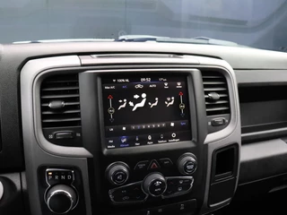 Dodge Ram 1500 classic | TREKHAAK | CRUISE | NAVI | PDC | / 10