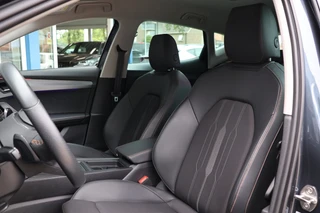 Cupra Formentor 1.4 e-Hybrid Business SOH 99% Camera Trekhaak / 32