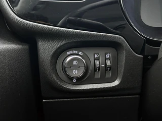 Opel Corsa 1.2 Turbo Business Edition CAMERA | NAVI-CARPLAY | PDC / 25