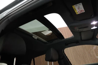 Audi Q2 35 TFSI 150pk S-Tronic S Edition Trekhaak Panoramadak ACC Stoelverwarming Keyless Virtual Cockpit 2x S-Line / 36