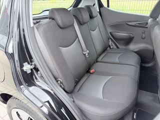 Opel KARL 1.0 ecoFLEX Edition Airco | Bluetooth | Cruise Control / 23