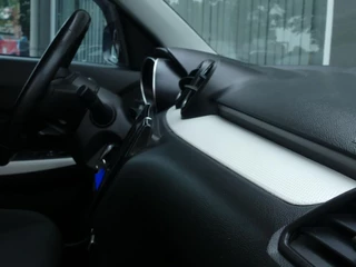 Suzuki Swift 1.2 Select Smart Hybrid Apple Carpl/Andr Auto, Camera, Park. sensoren, Dodehoek detectie / 32