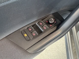 Volkswagen Polo 2.0 TSi 200pk GTi DSG 5-drs  SCHUIFDAK/BEATS/KEYLESS/CAMERA/DODEHOEK/1E EIGENAAR! / 42