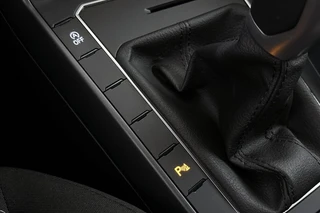 Volkswagen Taigo 1.0 TSI R-Line Business DSG Automaat Achteruitrijcamera Apple CarPlay / 41