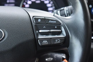 Hyundai i30 Wagon 1.5 T-GDi MHEV N Line ECC LMV NAVI CRUISE / 14