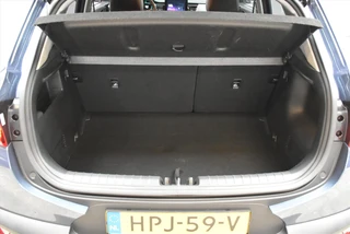 KIA Stonic 1.0 T-GDi MHEV 100pk GT-PlusLine / 14