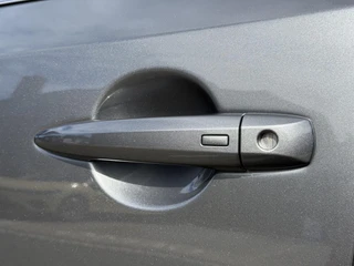 Nissan QASHQAI Tekna 1.3 MHEV 158PK Xtronic Automaat / 7