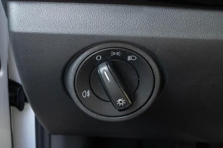 Volkswagen Up! 1.0 high up! BlueMotion|Airco|Lichtmetaal| / 32
