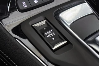 Opel Grandland X 1.6 Turbo Hybrid Ultimate Stoelventilatie Denon HiFi Leder / 41