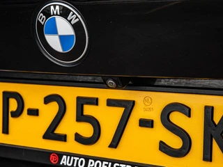 BMW 3-serie Touring M340i xDrive High Executive M Sport B58 | Panoramadak | Laser LED | Driving Assistant Prof | Trekhaak | HUD | Keyless | Memory | Ambianceverlichting | 19" | Dealeronderhouden | incl. BTW / 53