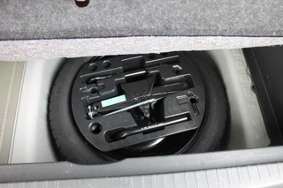 Renault Captur 0.9 TCE INTENS Pure Led vision / Camera / Trekhaak / 14