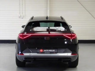 Cupra Formentor 1.4 e-Hybrid DSG-6 Adrenaline / 10