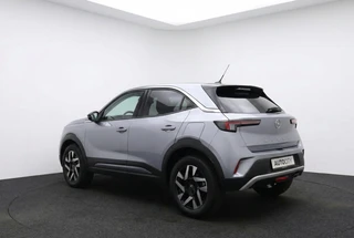 Opel Mokka 1.2 Turbo Elegance Automaat 131PK Winterpakket | 180° Camera | Carplay / 4