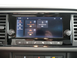 SEAT Ateca 1.0 TSI Reference | LED | Carplay | Cruise | Clima | / 21