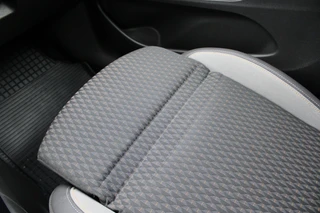 Opel Crossland X 1.2 Turbo Innovation  | Trekhaak | Head-up | Winterpack | Camera | Origin NL / 25