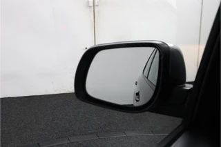 Kia Picanto 1.0 DPI DynamicLine Autmaat - Apple Carplay/Android Auto - Cruise Control - Navigatie - Achteruitrijcamera -Fabrieksgarantie tot en met 06-2032 / 55