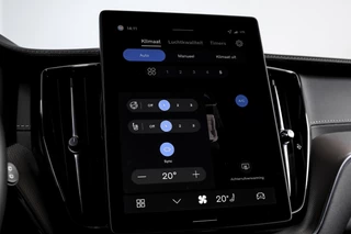 Volvo XC60 2.0 T8 Plug-in-hybrid AWD Polestar Engineered - Facelift MY26  | S/K-Panodak | Dig.Cockpit | Adapt.Cruise | Harman/Kardon | Stoel+-Stuurverw. | Elek. stoelen | 360 Camera | NAV + App.Connect + NAV | ECC | LM 21" | 9211 / 25
