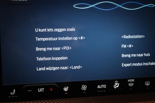 Ford Kuga 2.5 PHEV ST-Line X | WINTER PACK | ACHTERBANKVERWARMING | DAB | APPLE | 360 CAMERA / 46