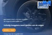Lynk & Co 01 1.5 PHEV|ZWARTE.HEMEL|360ºCAM|PANO|262PK|SOH97% / 40