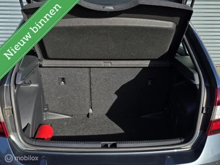 Skoda Rapid Spaceback 1.0 TSI Greentech Clever / 12