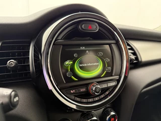 Mini Mini 2.0 Cooper S | HarmanKardon | Cruise Control | Stoelverwarming | Climate Control / 17