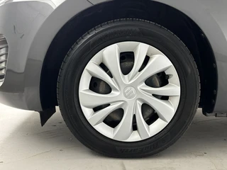 Suzuki Swift 1.2 Comfort Smart Hybrid Adaptieve Cruise Control | Bluetooth | Airco / 29