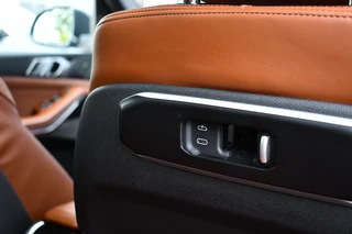 BMW X5 xDrive50e M-Sport  Frozen-grey Pano Trekh Massage ACC 360 HUD 4WS Soft-close H/K / 60