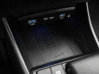 Hyundai Bayon 1.0 T-GDI Comfort Navigatie | Camera | / 28