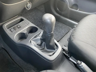 Mitsubishi Space Star 1.2 Connect  | 1e eigenaar | dealer onderh. | apple carplay-android auto | airco | dab audio / 28