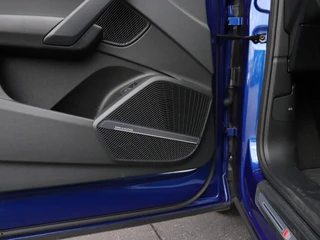 Audi Q5 Sportback 55 TFSI e Quattro s-edition | SOH 90,0% | MEMORY | HEAD-UP | TREKHAAK | STOELVERW. | CAMERA | NAVI | CRUISE | / 22