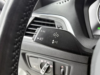 BMW 1-serie M140i xDrive | Stoelverwarming | Cruise Control | Navigatie / 27