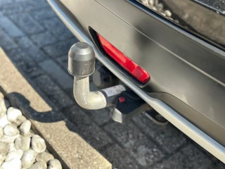 Suzuki S-Cross 1.4 Boosterjet Select '' Camera - Infotaimentsystem - Trekhaak '' / 7