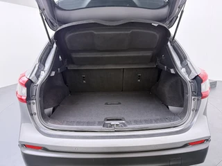 Nissan QASHQAI 1.2 N-Connecta  - 360 GR Camera - Panorama dak - Crfuise controle - climate controle - Virena Zekerheidspakket 895, - BOVAG Garantie / 39