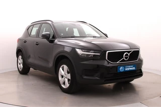 Volvo XC40 1.5 T3 Momentum | Trekhaak | Adaptive Cruise | Camera | Stoelverw. / 5