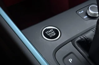 Audi A1 citycarver 35 TFSI epic 150pk | Automaat | Climate Control | Navigatie | Premium Audio | Camera | Cruise Control Adaptief | Stoelverwarming | Keyless Start | Sportstoelen / 31