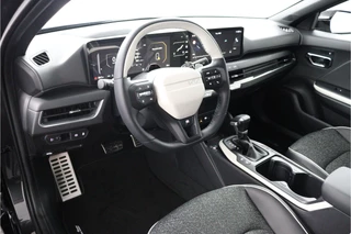 Kia K4 Sportswagon 1.0 T-GDi MHEV GT-Line Launch Edition (pano) - Panorama dak - Automaat - Premium Sound System - Stoel/stuurwiel verwarming - Electrische stoelen - 7 Jaar fabrieksgarantie of 150.000 KM / 32
