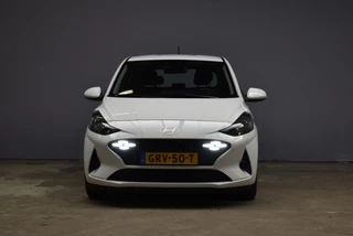 HYUNDAI I10 1.0i  Automaat Comfort Smart Navi | Camera | Airco / 2
