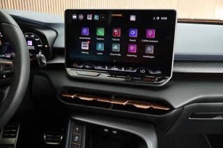 CUPRA Terramar 1.5 TSI 272pk e-Hybrid VZ Performance 360Camera Keyless Stoelverwarming Panoramadak Navigatie / 14