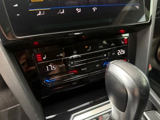 Volkswagen Arteon Shooting Brake 1.4 TSI EHybrid R-Line Business Pano 360 Camera Leder Elek. Trekhaak / 51