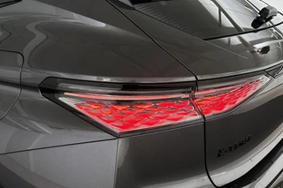 DS DS 4 E-Tense Performance Line / 21