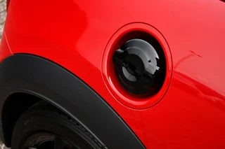 MINI Cooper Mini 2.0 John Works  Pano ACC H/K JCW-stoelen / 72