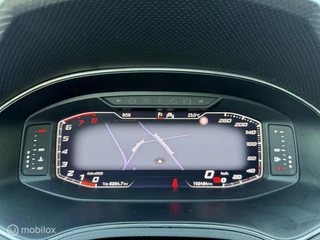 Seat Ibiza 1.0 TSI FR Business Intense Plus CARPLAY*PANO*CLIMA*STOELVERW*ADABCR*ACC / 41