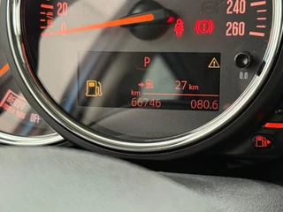 Mini Mini 2.0 Cooper S | HarmanKardon | Cruise Control | Stoelverwarming | Climate Control / 23