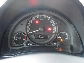 Skoda Citigo 1.0 Greentech Ambition | Airco | Cruise Control | 5- Deurs | Start/Stop | Bluetooth | Achterruitverwarming / 19