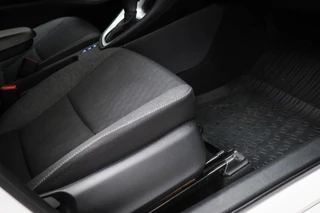 Toyota Yaris 1.5 Hybrid Dynamic | STOELVERWARMING  LED | CIMA | DAB  | APPLE | CAMERA / 10