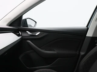 Škoda Scala 1.0 TSi 115 Pk Ambition / 29