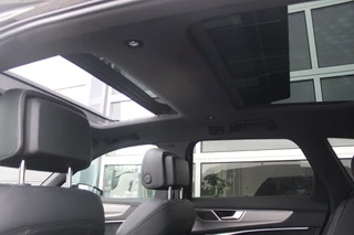 Audi A6 Avant 55 TFSI e Quattro S-Line Competition | S6 Diffuser | Pano | ACC | B&O | 360 | Memory / 14