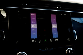 Lynk & Co 01 1.5 Plug-in Hybrid 262 Pk 360 Camera | Panoramadak | 75 km Elektrisch | Full Map Navi | NL Auto | 20 inch. LMV | 1e eigenaar / 16